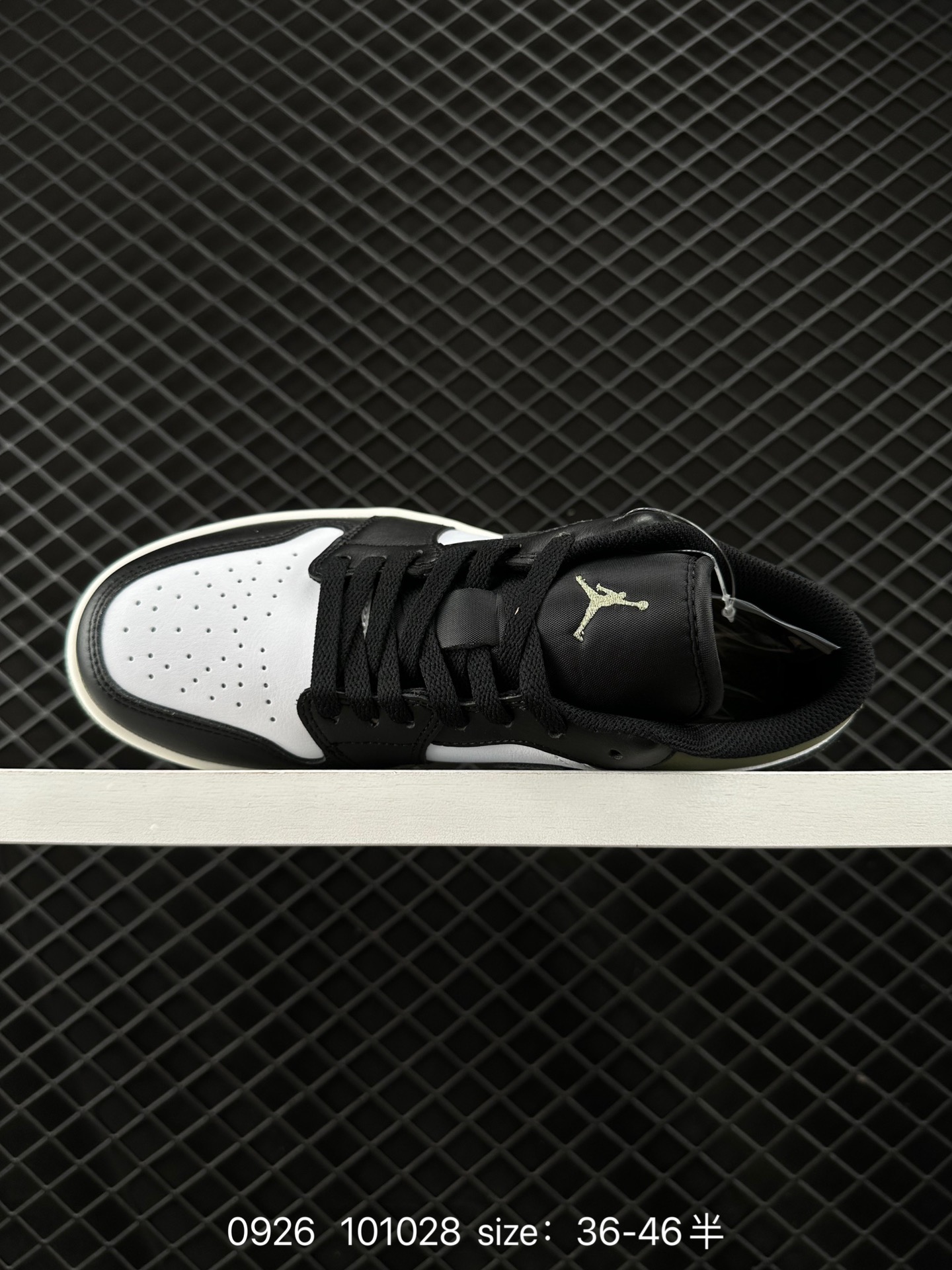 Air Jordan 1 Low AJ1